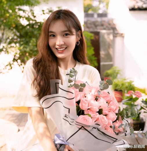 燃烧吧大脑装瓶子游戏