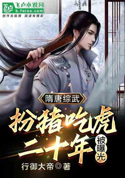 沙发硬的好还是软的好